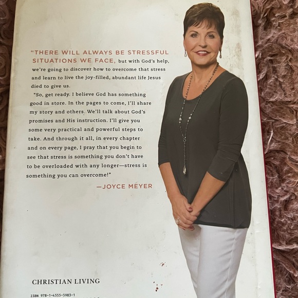 Overload - Picture 2 of 2